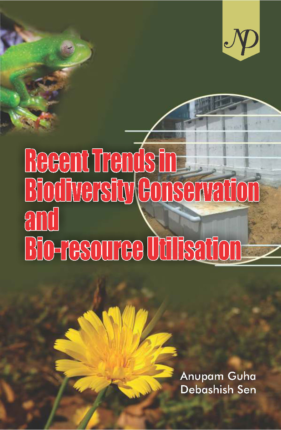 Recent trend in Biodiversity conservation cover.jpg